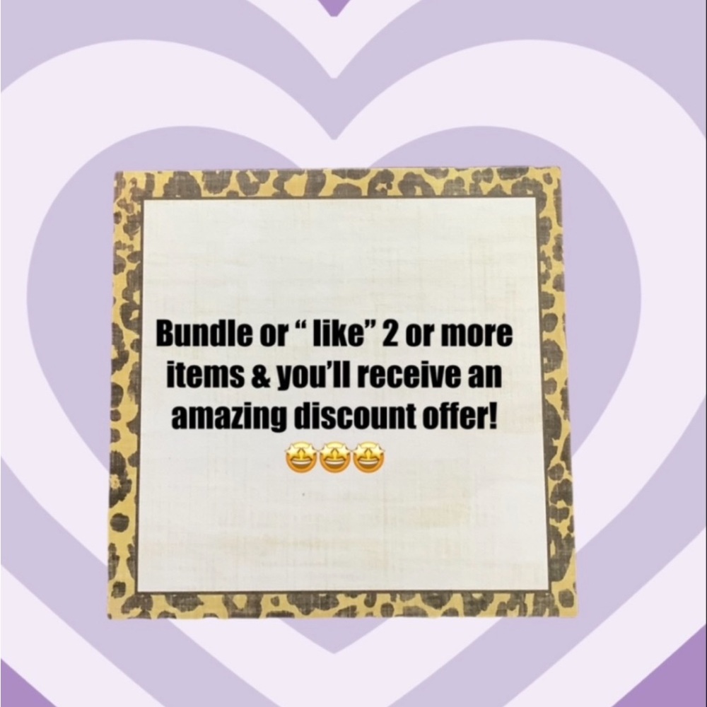 Color Street Nail Strips. Clear overlay Nail Strips with Black Design NWT - Picture 4 of 5